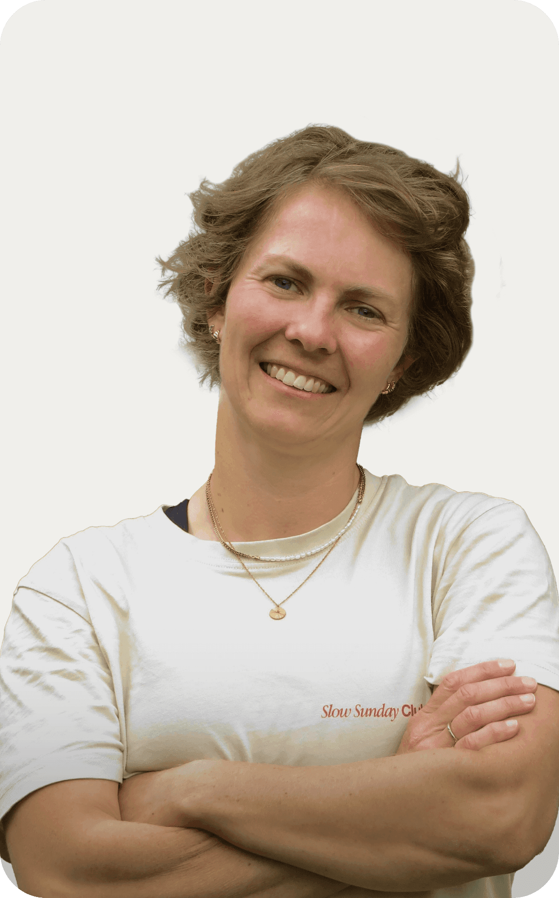 Cecilie Moe Weinreich