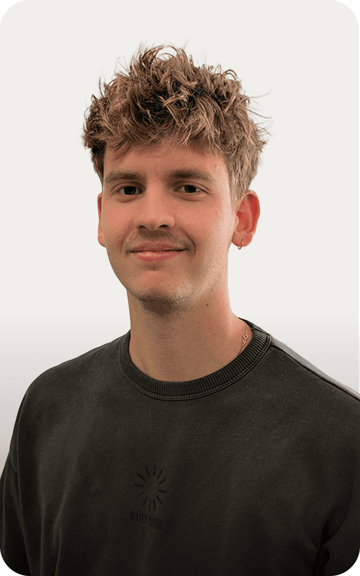 Jonathan Graungaard